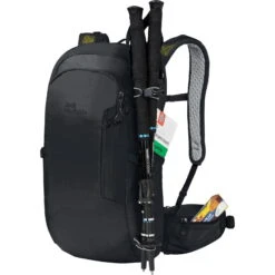 Jack Wolfskin Athmos Shape 20 - Wanderrucksack 11 Jack Wolfskin Athmos Shape 20 - Wanderrucksack -Geschäft Im Freien jack wolfskin athmos shape 20 wanderrucksack jw 2010171 6350 os 2
