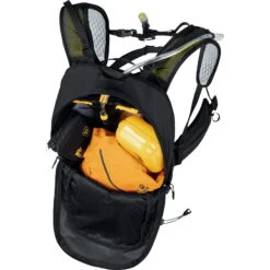 Jack Wolfskin Athmos Shape 20 - Wanderrucksack 12 Jack Wolfskin Athmos Shape 20 - Wanderrucksack -Geschäft Im Freien jack wolfskin athmos shape 20 wanderrucksack jw 2010171 6350 os 3