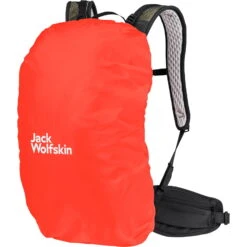 Jack Wolfskin Athmos Shape 24 - Wanderrucksack -Geschäft Im Freien jack wolfskin athmos shape 24 wanderrucksack jw 2010161 6350 os 5