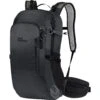 Jack Wolfskin Athmos Shape 24 - Wanderrucksack