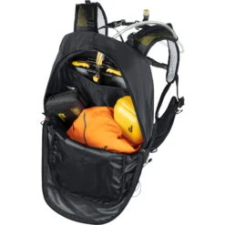 Jack Wolfskin Athmos Shape 28 - Wanderrucksack 12 Jack Wolfskin Athmos Shape 28 - Wanderrucksack -Geschäft Im Freien jack wolfskin athmos shape 28 wanderrucksack jw 2010151 6350 os 2