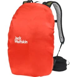 Jack Wolfskin Athmos Shape 28 - Wanderrucksack 14 Jack Wolfskin Athmos Shape 28 - Wanderrucksack -Geschäft Im Freien jack wolfskin athmos shape 28 wanderrucksack jw 2010151 6350 os 4