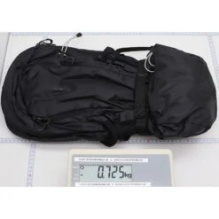 Jack Wolfskin Athmos Shape 28 - Wanderrucksack 15 Jack Wolfskin Athmos Shape 28 - Wanderrucksack -Geschäft Im Freien jack wolfskin athmos shape 28 wanderrucksack jw 2010151 6350 os 9