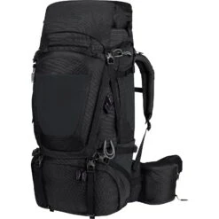 Jack Wolfskin Denali 65+10 Men - Trekkingrucksack