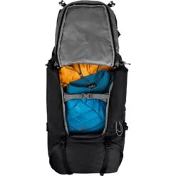 Jack Wolfskin Denali 65+10 Men - Trekkingrucksack -Geschäft Im Freien jack wolfskin denali 65 10 men trekkingrucksack jw 2010061 6000 os 2