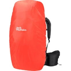 Jack Wolfskin Denali 65+10 Men - Trekkingrucksack -Geschäft Im Freien jack wolfskin denali 65 10 men trekkingrucksack jw 2010061 6000 os 5
