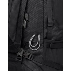 Jack Wolfskin Denali 65+10 Men - Trekkingrucksack -Geschäft Im Freien jack wolfskin denali 65 10 men trekkingrucksack jw 2010061 6000 os 9