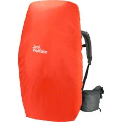 Jack Wolfskin Denali 65+10 Women - Trekkingrucksack 20 Jack Wolfskin Denali 65+10 Women - Trekkingrucksack -Geschäft Im Freien jack wolfskin denali 65 10 women trekkingrucksack slate green jw 2010071 4136 os 4