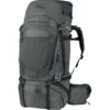 Jack Wolfskin Denali 65+10 Women - Trekkingrucksack