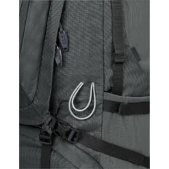 Jack Wolfskin Denali 75+10 Men - Trekkingrucksack 19 Jack Wolfskin Denali 75+10 Men - Trekkingrucksack -Geschäft Im Freien jack wolfskin denali 75 10 men trekkingrucksack slate green jw 2010051 4136 os 8