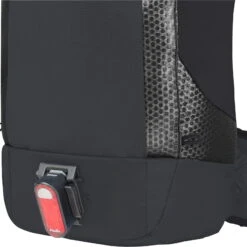 Jack Wolfskin Moab Jam Pro 24.5 - Radrucksack -Geschäft Im Freien jack wolfskin moab jam pro 24 5 radrucksack jw 2010261 6699 os 10