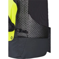 Jack Wolfskin Moab Jam Pro 24.5 - Radrucksack -Geschäft Im Freien jack wolfskin moab jam pro 24 5 radrucksack jw 2010261 6699 os 11