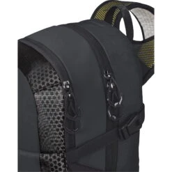 Jack Wolfskin Moab Jam Pro 24.5 - Radrucksack -Geschäft Im Freien jack wolfskin moab jam pro 24 5 radrucksack jw 2010261 6699 os 12