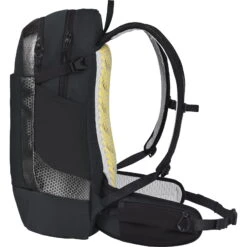 Jack Wolfskin Moab Jam Pro 24.5 - Radrucksack -Geschäft Im Freien jack wolfskin moab jam pro 24 5 radrucksack jw 2010261 6699 os 13