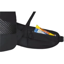 Jack Wolfskin Moab Jam Pro 24.5 - Radrucksack -Geschäft Im Freien jack wolfskin moab jam pro 24 5 radrucksack jw 2010261 6699 os 9