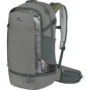 Jack Wolfskin Moab Jam Pro 30.5 - Radrucksack