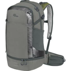 Jack Wolfskin Moab Jam Pro 30.5 - Radrucksack