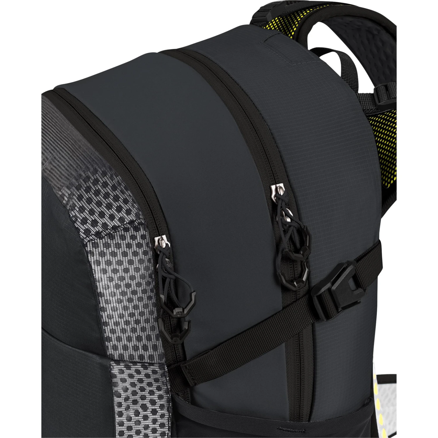 Jack Wolfskin Moab Jam Pro 30.5 - Radrucksack 9 Jack Wolfskin Moab Jam Pro 30.5 - Radrucksack – Bild 9