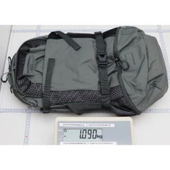 Jack Wolfskin Moab Jam Pro 30.5 - Radrucksack 21 Jack Wolfskin Moab Jam Pro 30.5 - Radrucksack -Geschäft Im Freien jack wolfskin moab jam pro 30 5 radrucksack jw 2010251 6699 os 12