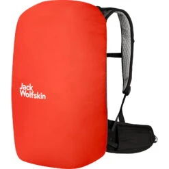 Jack Wolfskin Moab Jam Pro 30.5 - Radrucksack 20 Jack Wolfskin Moab Jam Pro 30.5 - Radrucksack -Geschäft Im Freien jack wolfskin moab jam pro 30 5 radrucksack jw 2010251 6699 os 4