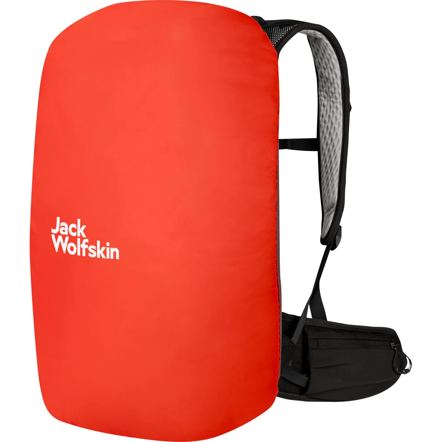 Jack Wolfskin Moab Jam Pro 30.5 - Radrucksack 10 Jack Wolfskin Moab Jam Pro 30.5 - Radrucksack – Bild 10
