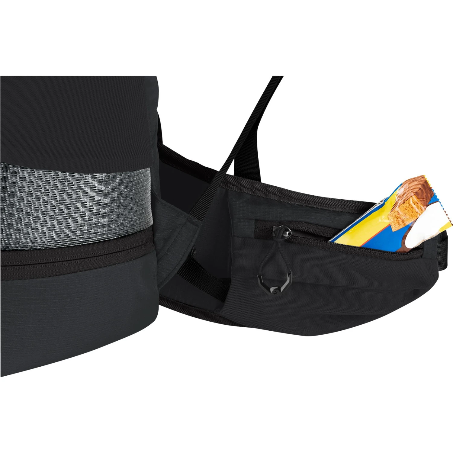 Jack Wolfskin Moab Jam Pro 30.5 - Radrucksack 6 Jack Wolfskin Moab Jam Pro 30.5 - Radrucksack – Bild 6