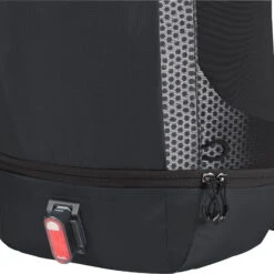 Jack Wolfskin Moab Jam Pro 30.5 - Radrucksack 17 Jack Wolfskin Moab Jam Pro 30.5 - Radrucksack -Geschäft Im Freien jack wolfskin moab jam pro 30 5 radrucksack jw 2010251 6699 os 8