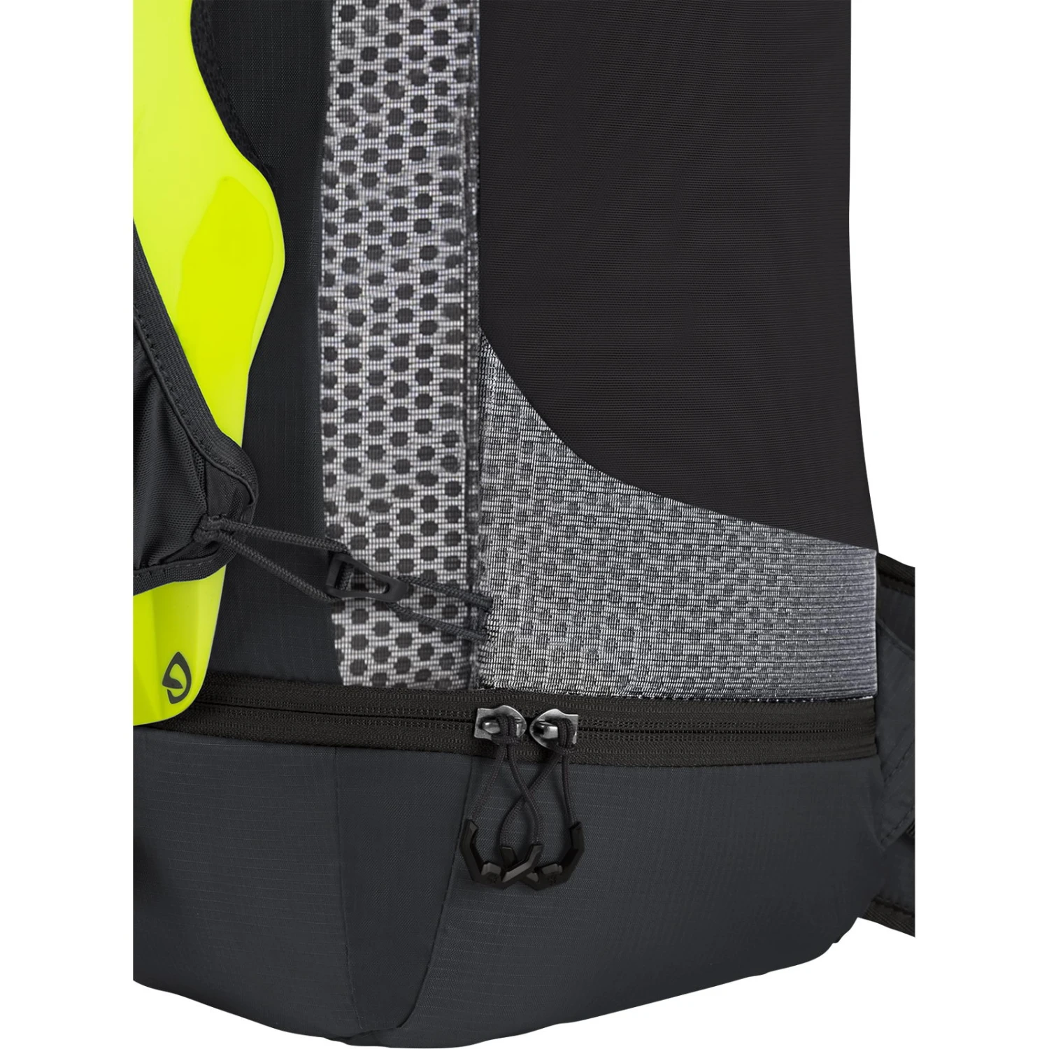 Jack Wolfskin Moab Jam Pro 30.5 - Radrucksack 8 Jack Wolfskin Moab Jam Pro 30.5 - Radrucksack – Bild 8