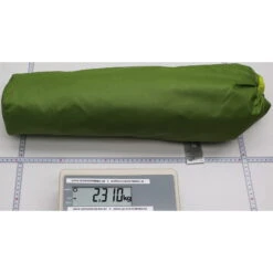 Jack Wolfskin Star Tunnel II - Zwei-Personen-Zelt 13 Jack Wolfskin Star Tunnel II - Zwei-Personen-Zelt -Geschäft Im Freien jack wolfskin star tunnel ii zwei personen zelt gingko green jw 3008091 4181 os 6