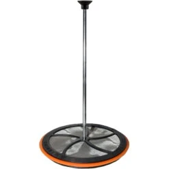 Jetboil Grande Coffee Press - Kaffeepresse