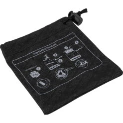 Jetboil Stash - Kocherset -Geschäft Im Freien jetboil stash kocherset jet eu 10