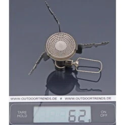 Jetboil Stash - Kocherset -Geschäft Im Freien jetboil stash kocherset jet eu 2