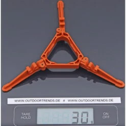 Jetboil Stash - Kocherset -Geschäft Im Freien jetboil stash kocherset jet eu 3