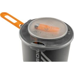 Jetboil Stash - Kocherset -Geschäft Im Freien jetboil stash kocherset jet eu 4