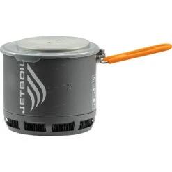 Jetboil Stash - Kocherset -Geschäft Im Freien jetboil stash kocherset jet eu 6