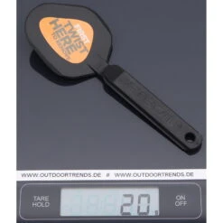 Jetboil Summit Skillet - Bratpfanne -Geschäft Im Freien jetboil summit skillet bratpfanne jet sklt eu 2