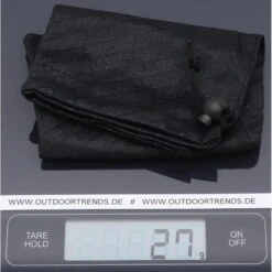 Jetboil Summit Skillet - Bratpfanne -Geschäft Im Freien jetboil summit skillet bratpfanne jet sklt eu 3