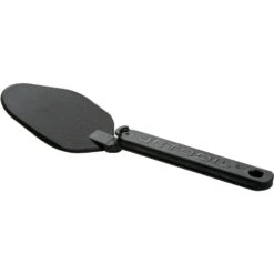 Jetboil Summit Skillet - Bratpfanne -Geschäft Im Freien jetboil summit skillet bratpfanne jet sklt eu 5