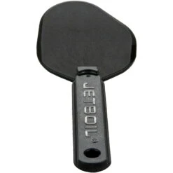 Jetboil Summit Skillet - Bratpfanne -Geschäft Im Freien jetboil summit skillet bratpfanne jet sklt eu 6