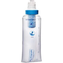 Katadyn BeFree - Wasserfilter -Geschäft Im Freien katadyn befree wasserfilter rl 501022 2