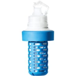 Katadyn BeFree Filter 1 Liter - Wasserfilter -Geschäft Im Freien katadyn befree wasserfilter rl 501022 5 1