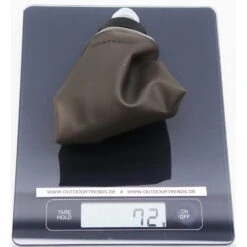 Katadyn BeFree Filter 1 Liter Tactical - Wasserfilter -Geschäft Im Freien katadyn befree water filtration system 1 0 liter tactical wasserfilter kat 8020426 3