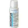 MICROPUR Classic 1.000 F - Wasserentkeimung