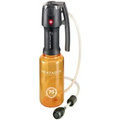 Katadyn Vario Filter - Wasserfilter -Geschäft Im Freien katadyn vario filter rl 501010 2