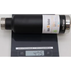 Klean Kanteen Insulated Classic 750 Ml Pour Through Cap - Thermoflasche -Geschäft Im Freien klean kanteen insulated classic 750 ml pour through cap thermoflasche klk 1009481 8