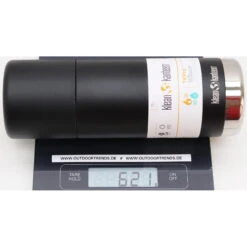 Klean Kanteen TKPro 750 Ml - Thermoflasche -Geschäft Im Freien klean kanteen tkpro 750 ml thermoflasche klk 1009459 16