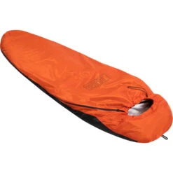 LACD Bivy Bag WPB I - Biwaksack