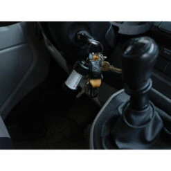 Ledlenser ML4 - Outdoorlampe -Geschäft Im Freien ledlenser ml4 outdoorlampe zb 502053 3