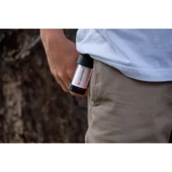 Ledlenser ML4 - Outdoorlampe -Geschäft Im Freien ledlenser ml4 outdoorlampe zb 502053 4