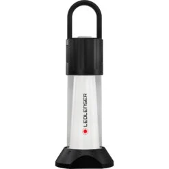 Ledlenser ML6 - Campingleuchte -Geschäft Im Freien ledlenser ml6 campingleuchte zb 500929 2